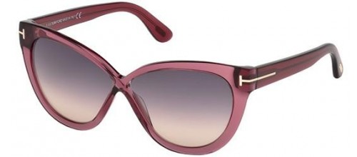 ARABELLA FT 0511
